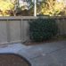 Don Shumate Contracting