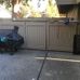 Don Shumate Contracting
