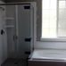 Standing Shower Tub Combination