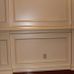 Wall Remodel Kitchen 