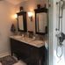 Don Shumate Contracting