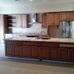 kitchen counter tops 