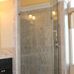 Glass Shower Remodel 