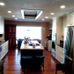Kitchen Remodel Island Table 