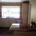 small counter in kitchen 
