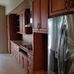 kitchen counter tops 