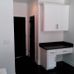 white kitchen 