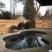 Don Shumate Contracting